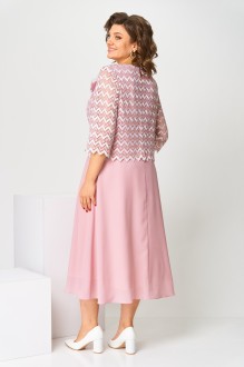Romanovich Style 1-2822 #8
