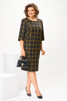 Romanovich Style 1-2824