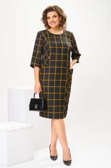 Romanovich Style 1-2824 #2