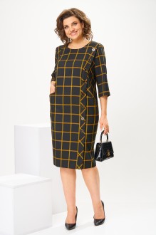 Romanovich Style 1-2824 #4