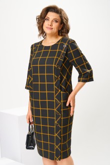 Romanovich Style 1-2824 #6