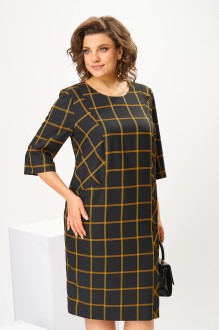 Romanovich Style 1-2824 #7