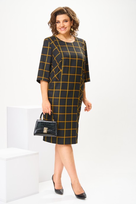 Romanovich Style 1-2824