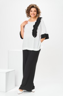 Romanovich Style 2-2834
