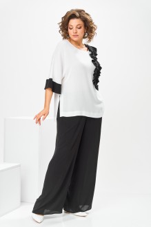 Romanovich Style 2-2834 #2
