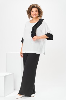 Romanovich Style 2-2834 #3