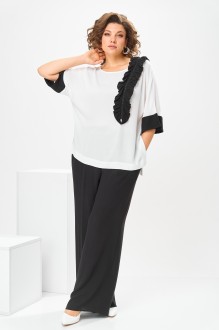 Romanovich Style 2-2834 #4