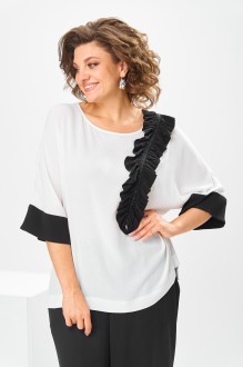 Romanovich Style 2-2834 #5