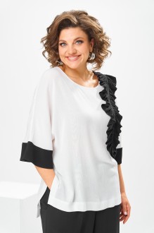 Romanovich Style 2-2834 #6