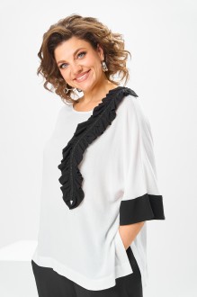 Romanovich Style 2-2834 #7