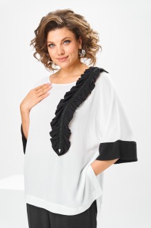 Romanovich Style 2-2834 #8