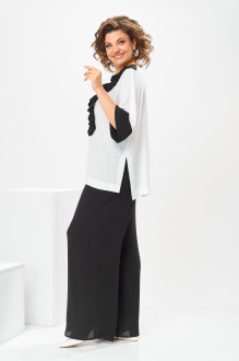 Romanovich Style 2-2834 #9