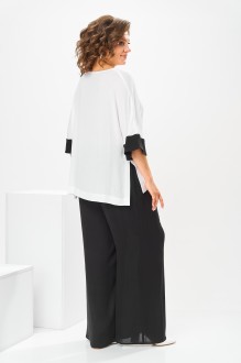 Romanovich Style 2-2834 #10