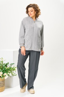 Romanovich Style 2-2776
