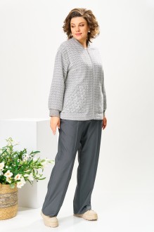 Romanovich Style 2-2776 #4