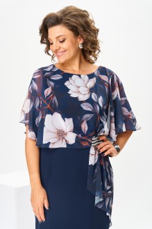 Romanovich Style 1-2371 #7