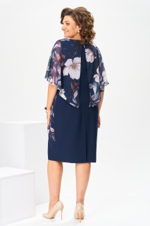 Romanovich Style 1-2371 #8
