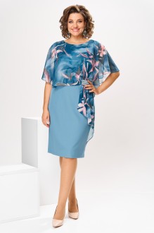 Romanovich Style 1-2371