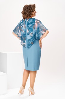 Romanovich Style 1-2371 #9
