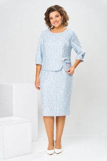 Romanovich Style 1-2537 #2