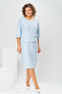 Romanovich Style 1-2537 #3