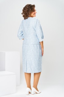Romanovich Style 1-2537 #9
