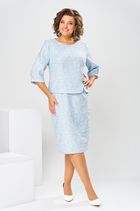 Romanovich Style 1-2537
