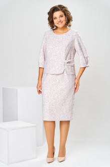 Romanovich Style 1-2537