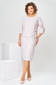 Romanovich Style 1-2537 #2