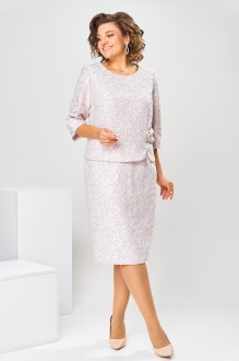 Romanovich Style 1-2537 #3