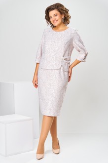 Romanovich Style 1-2537 #4