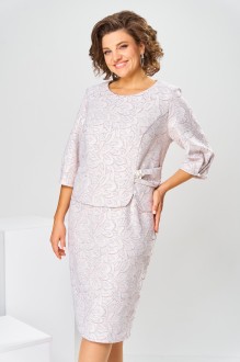 Romanovich Style 1-2537 #5