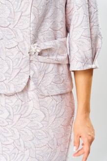 Romanovich Style 1-2537 #7