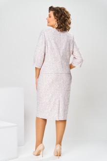 Romanovich Style 1-2537 #10