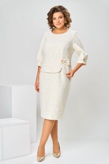 Romanovich Style 1-2537 #2