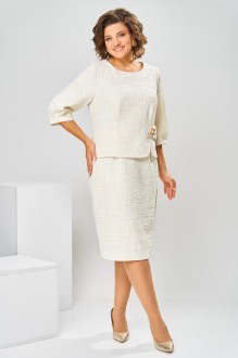 Romanovich Style 1-2537 #3