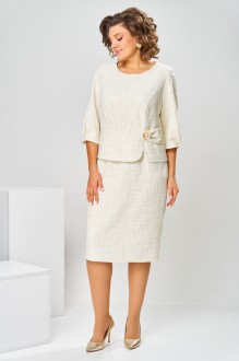 Romanovich Style 1-2537 #4