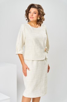 Romanovich Style 1-2537 #6