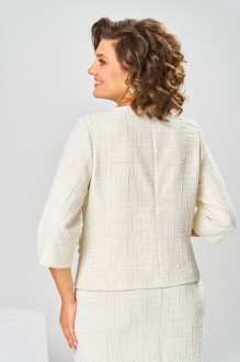 Romanovich Style 1-2537 #9