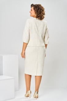 Romanovich Style 1-2537 #10