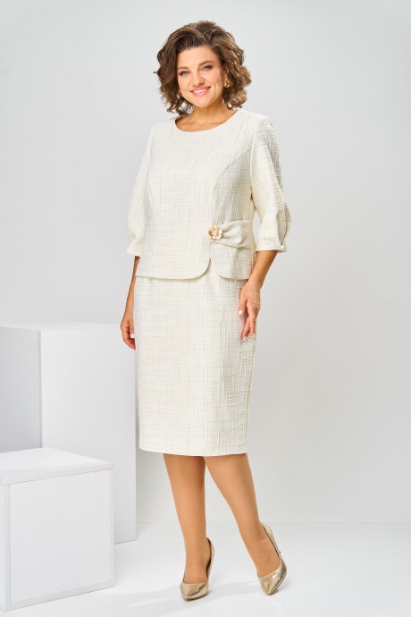 Romanovich Style 1-2537