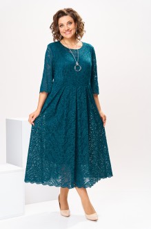 Romanovich Style 1-2221 #2