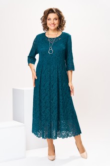 Romanovich Style 1-2221 #3