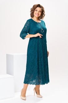 Romanovich Style 1-2221 #5