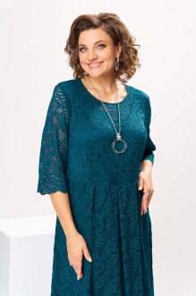 Romanovich Style 1-2221 #6