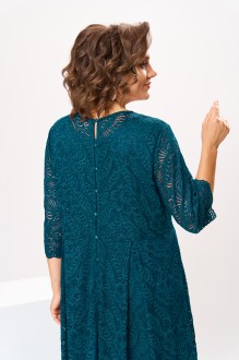 Romanovich Style 1-2221 #7