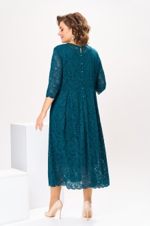 Romanovich Style 1-2221 #8