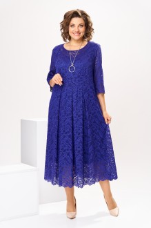 Romanovich Style 1-2221 #2