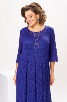 Romanovich Style 1-2221 #5