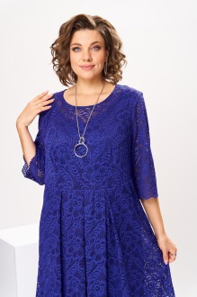 Romanovich Style 1-2221 #7